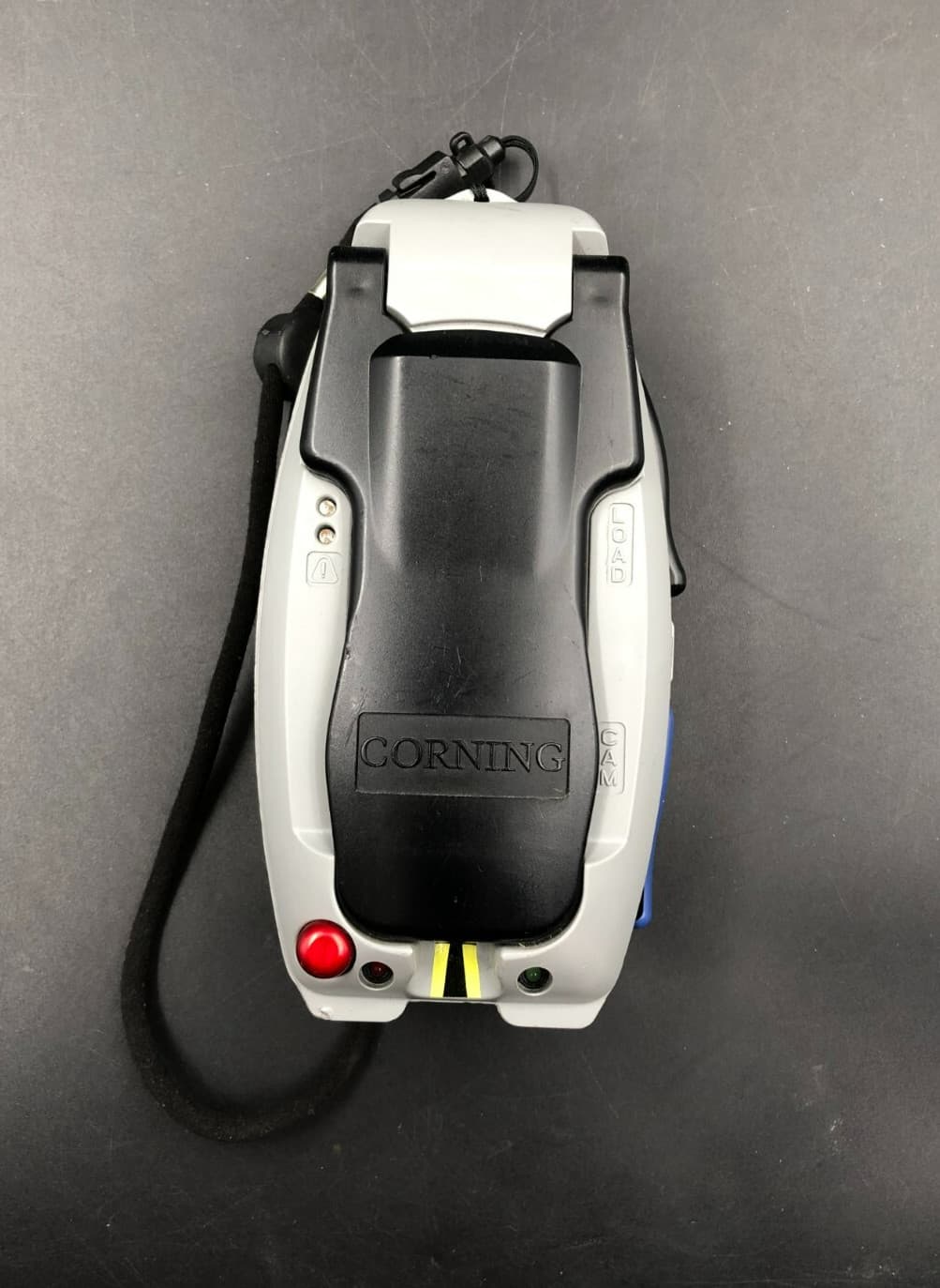 Corning Cable Systems TL-UCP UniCam High-Performance Installation Toolkit