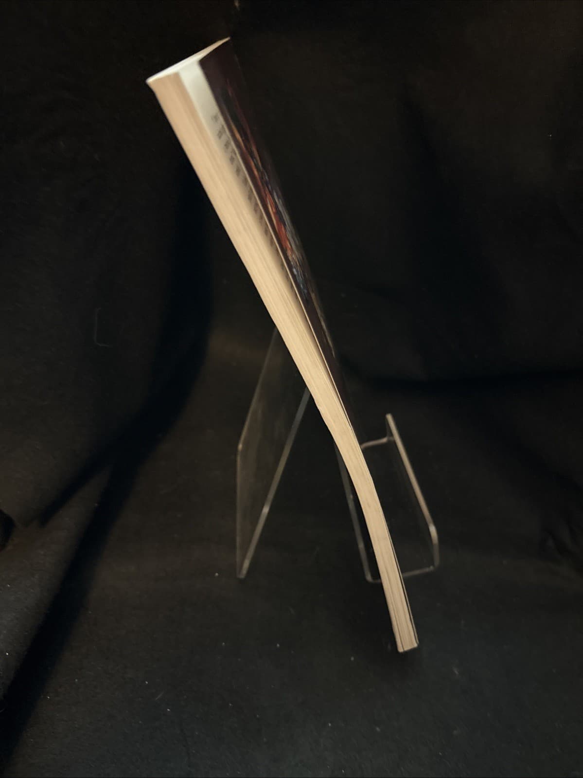 THE RIFTER # 15 - Your Guide to the Megaverse - Palladium Books - Sourcebook  4