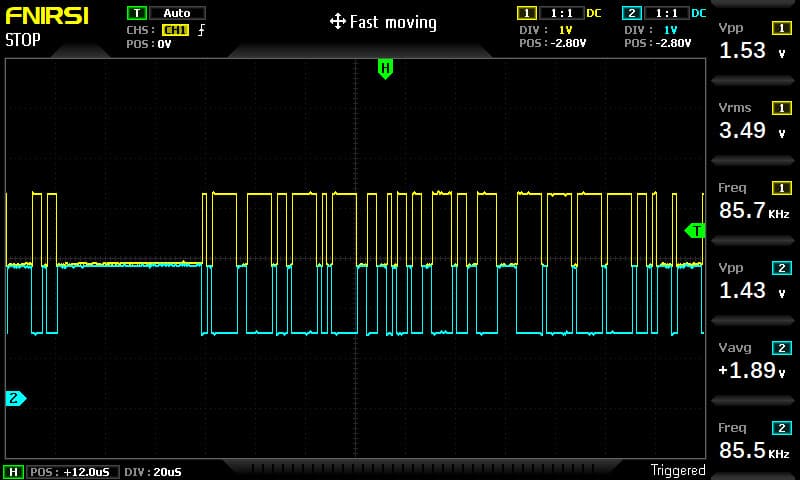 Subaru ECM/ECU Cloning Service (No working CAN required) 4