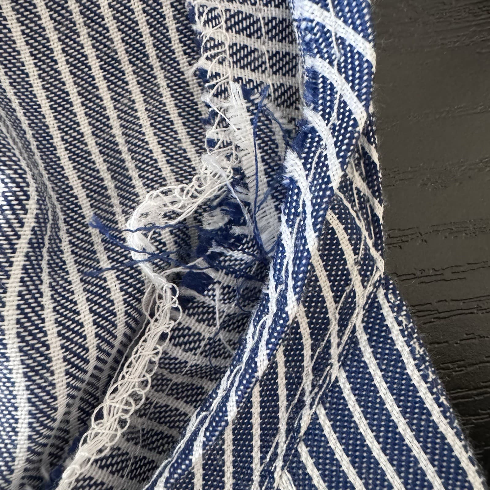 Oriental Trading Train Engineer Cap With Norfolk Southern Print/ Ages 3+ 5