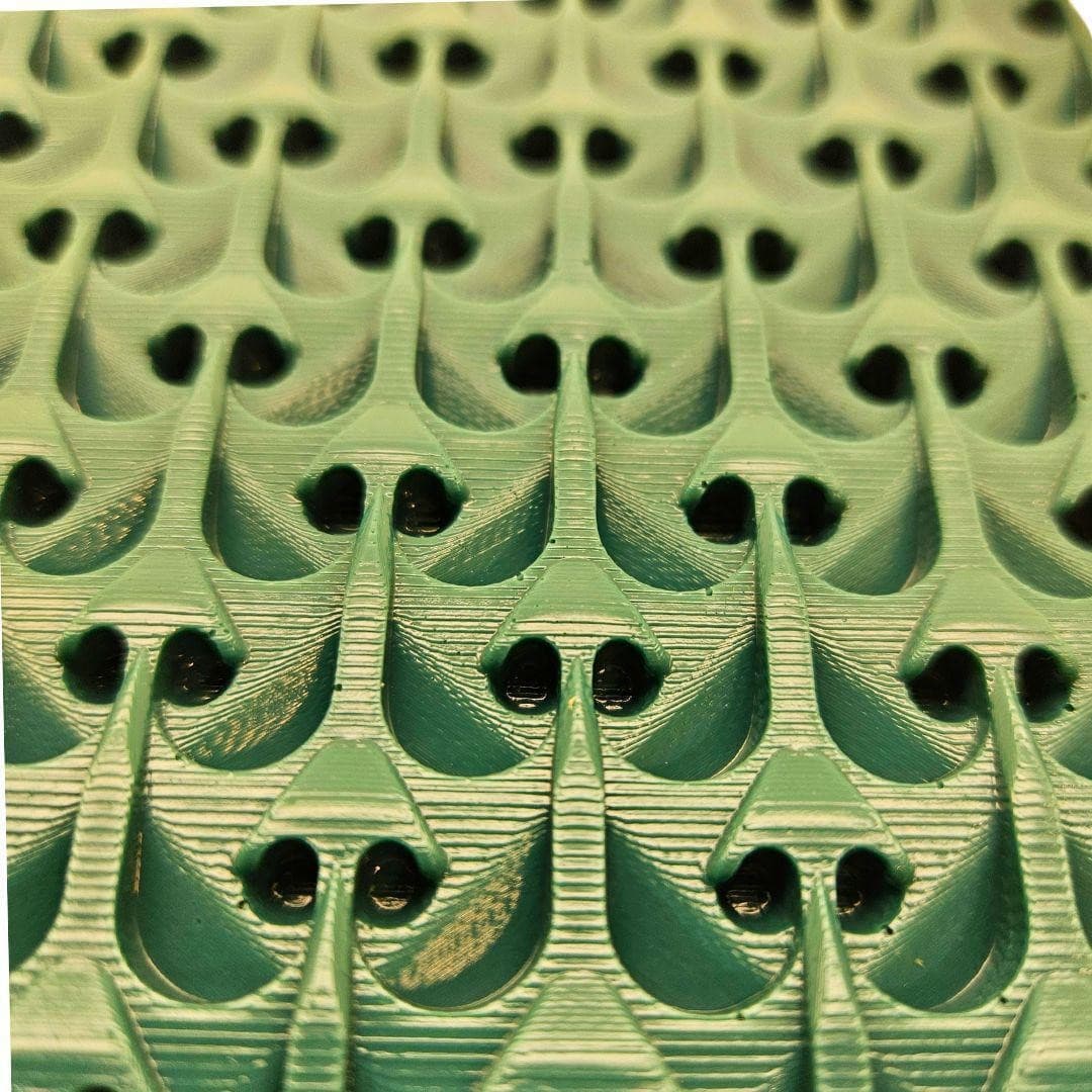 Micro Dream Mat (2nd Gen) for Gold Cube | Gold Mining Equipment 2