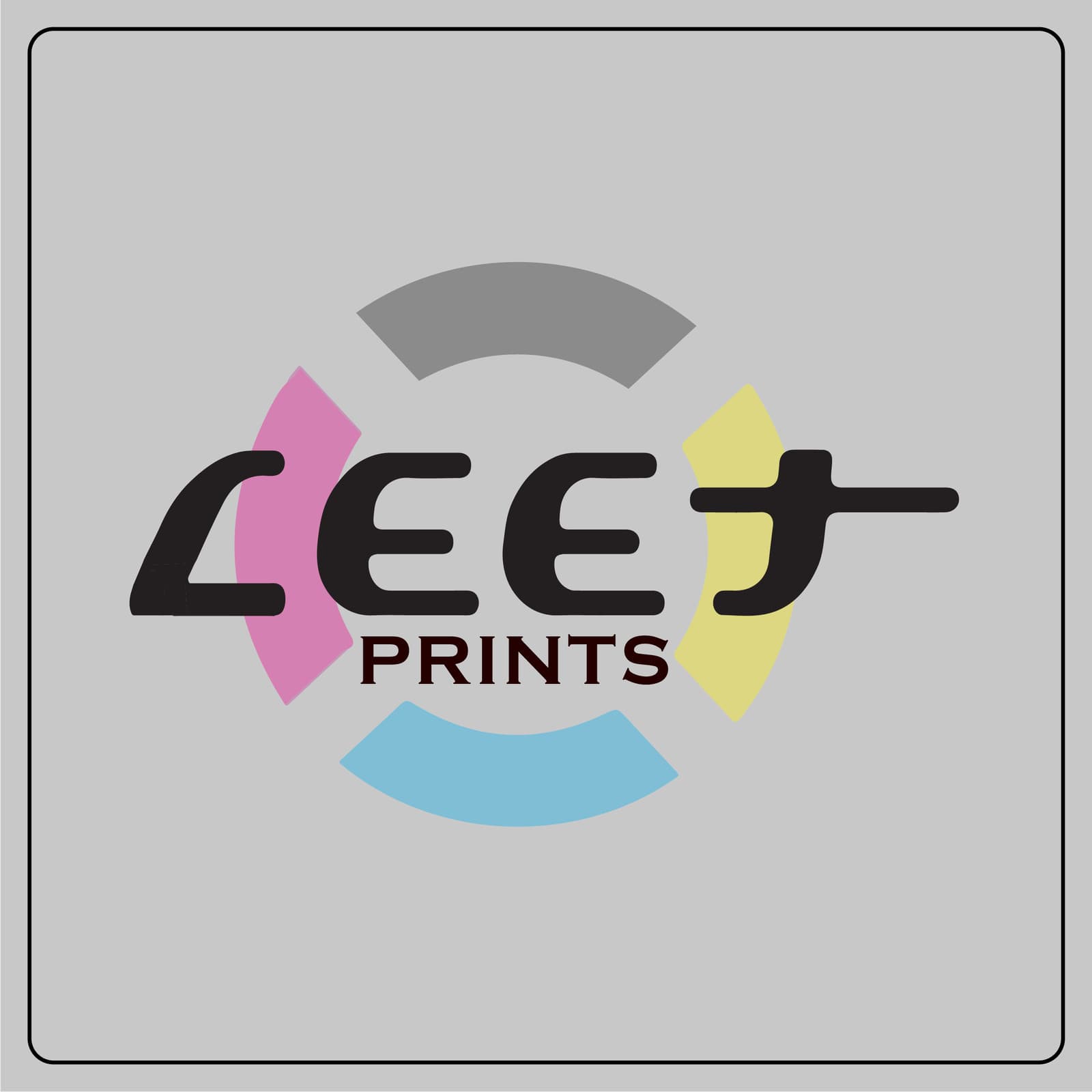 AGUAS FRESCA - RESTAURANT STOREFRONT ADVERTISING | Adhesive Vinyl Sign Decal 4