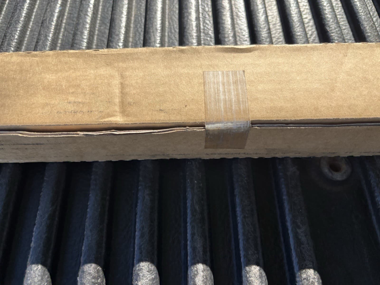 451459-003 I New Sealed HP Rail Kit for Proliant DL320G5 DL160G5 DL320G5p Server 3