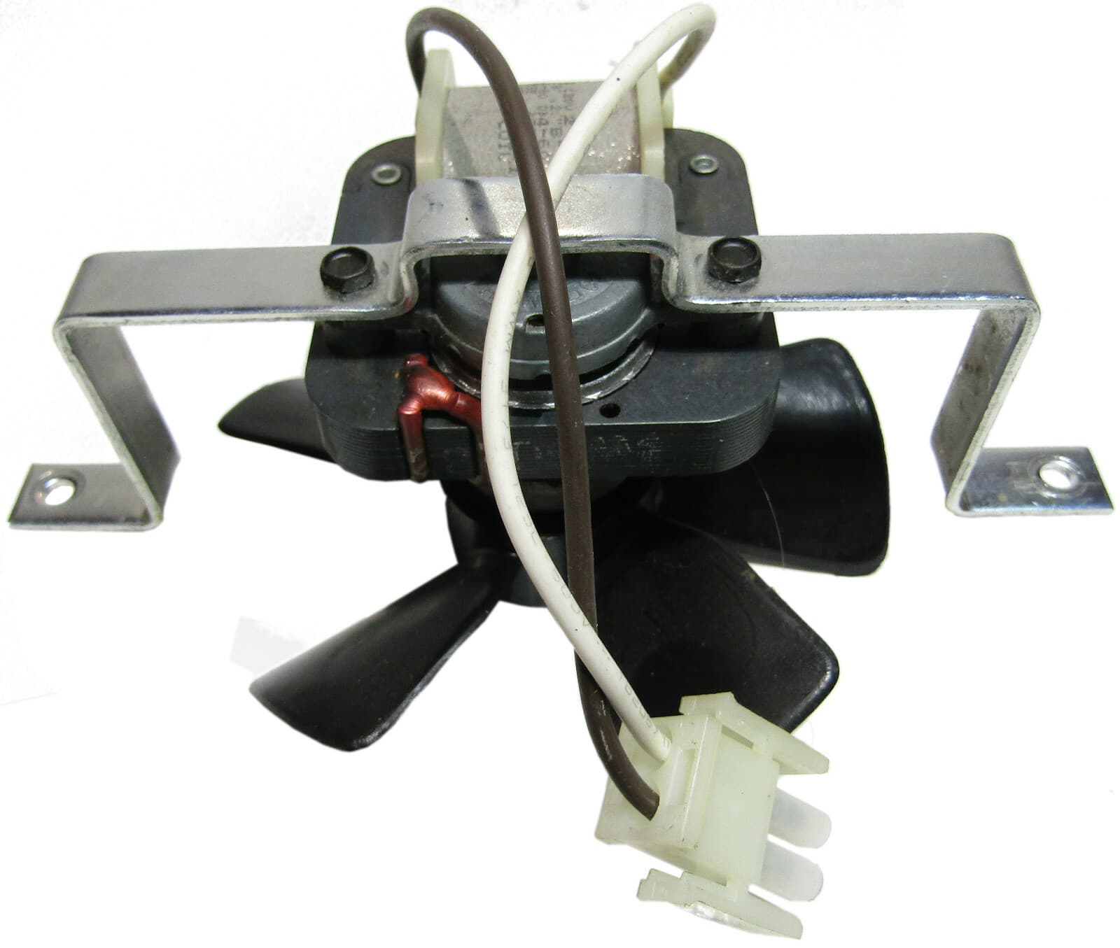 7427P094-60 | OVEN RANGE COOLING FAN MOTOR - OEM ***1 YEAR WARRENTY*** st 5