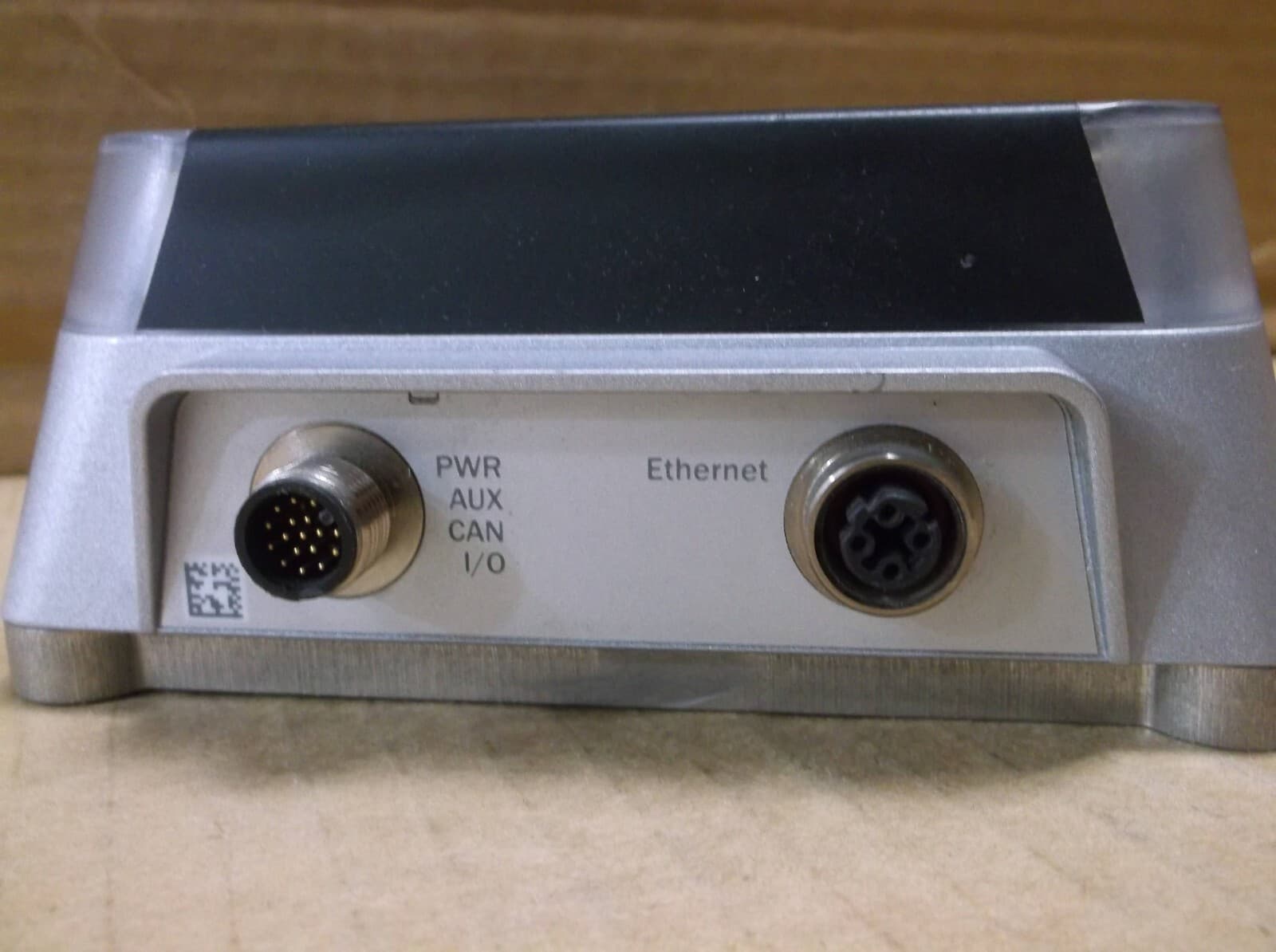 RFU620-10101 Sick RFID Read Write Device Head 1062602 RFU62010101 4