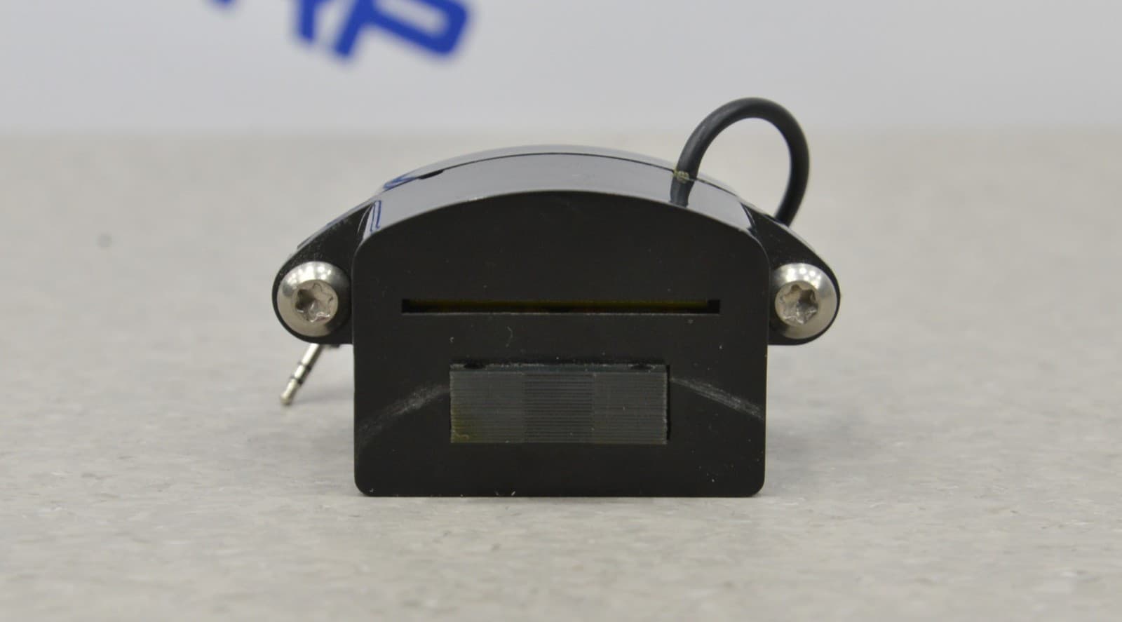 Concept 2 Sensor Coil 2401 2