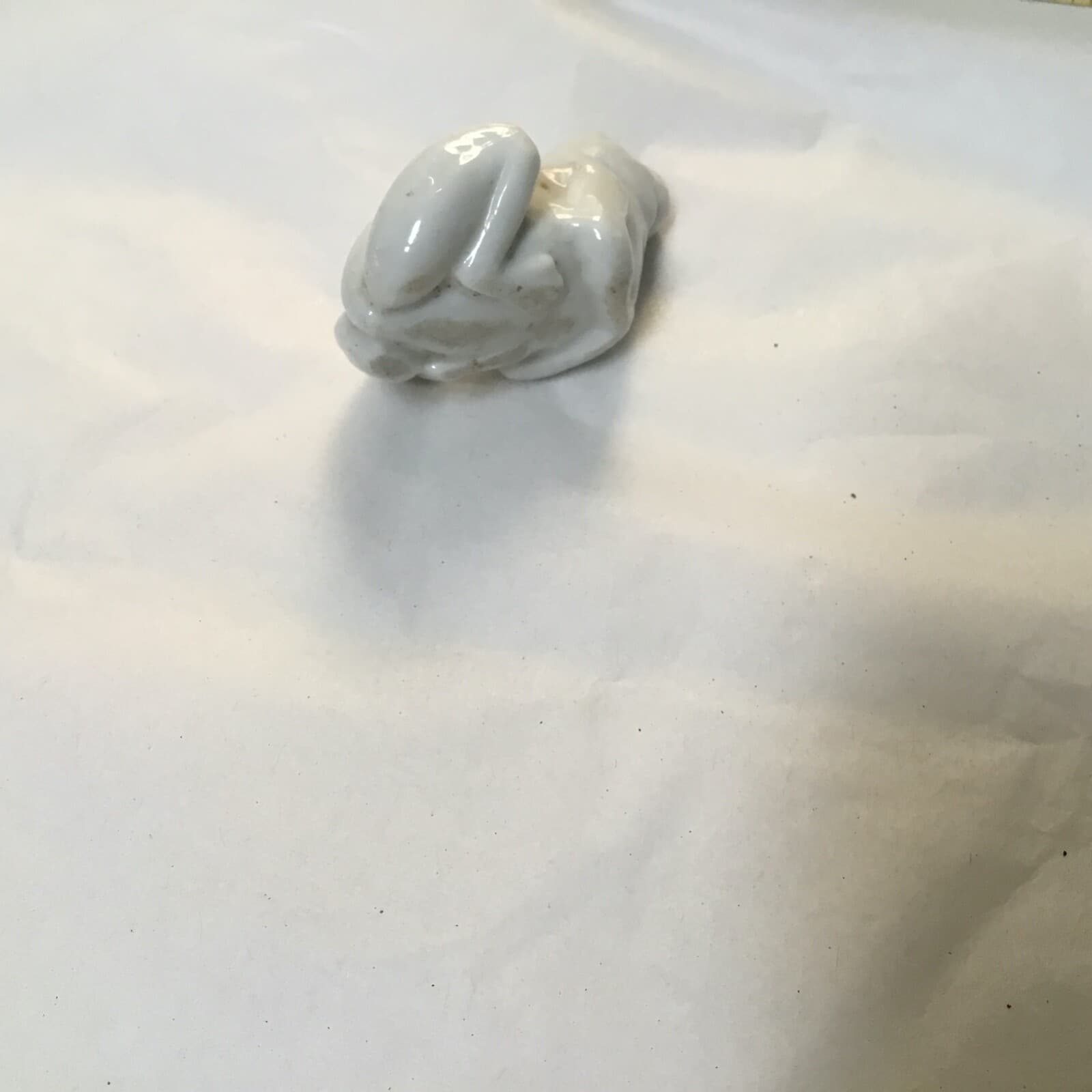 antique figural whistles 2