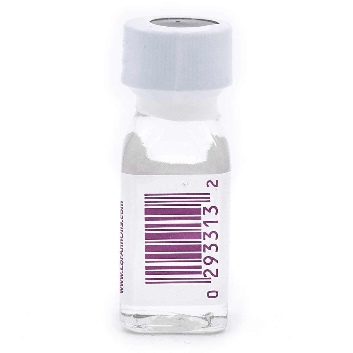 LorAnn Super Strength Cotton Candy Flavor, 1 dram bottle (.0125 fl oz - 3.7ml) 4