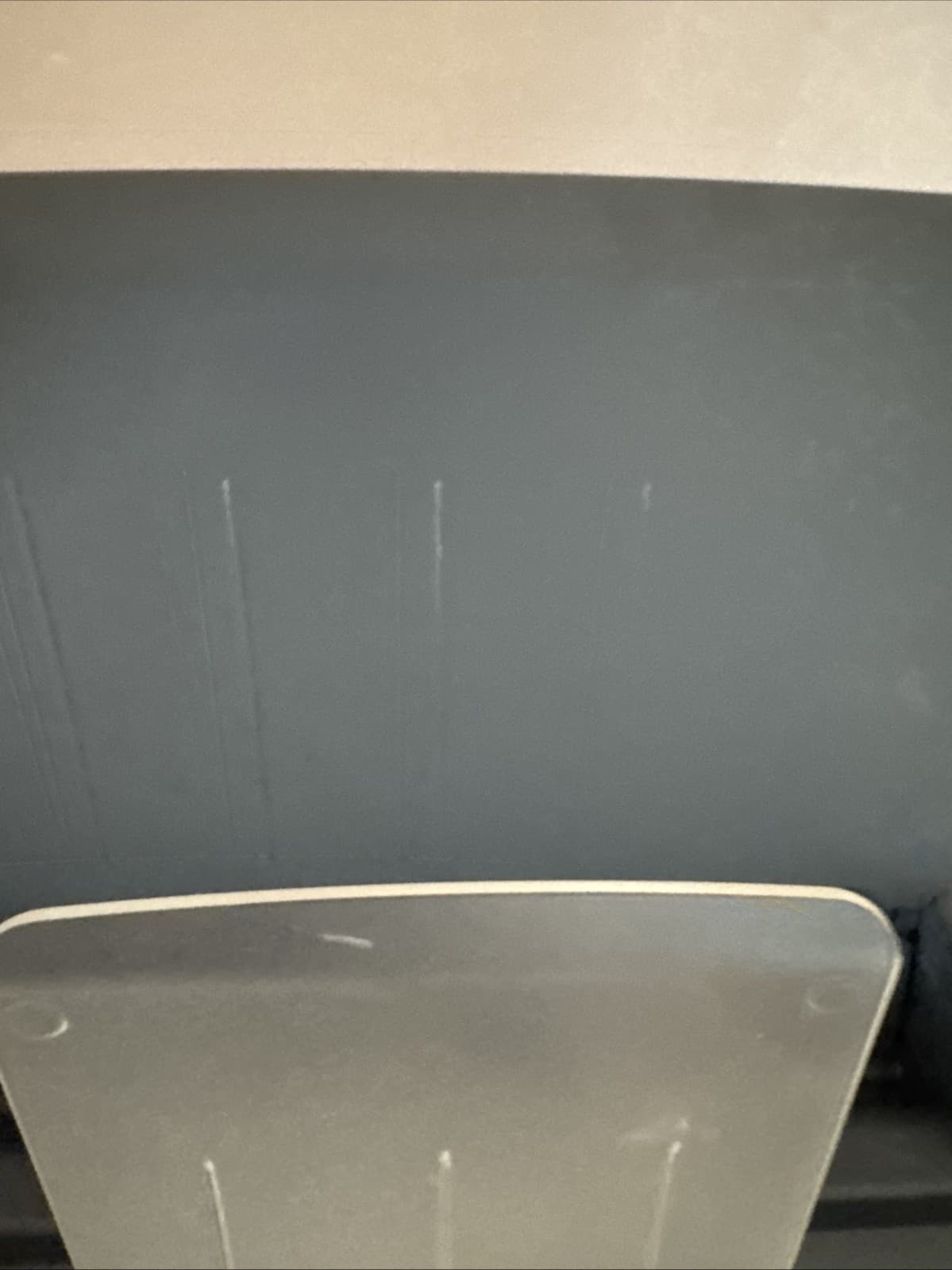 HP 640 Fax Plain Paper Inkjet Quality Fax, With Manual Tested Works(Read) 6