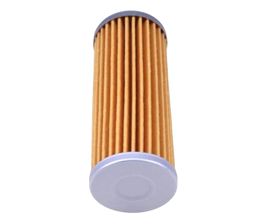 TYM/BRANSON PART# HA13040000A4, REPLACEMENT FUEL FILTER ELEMENT-OEM 6