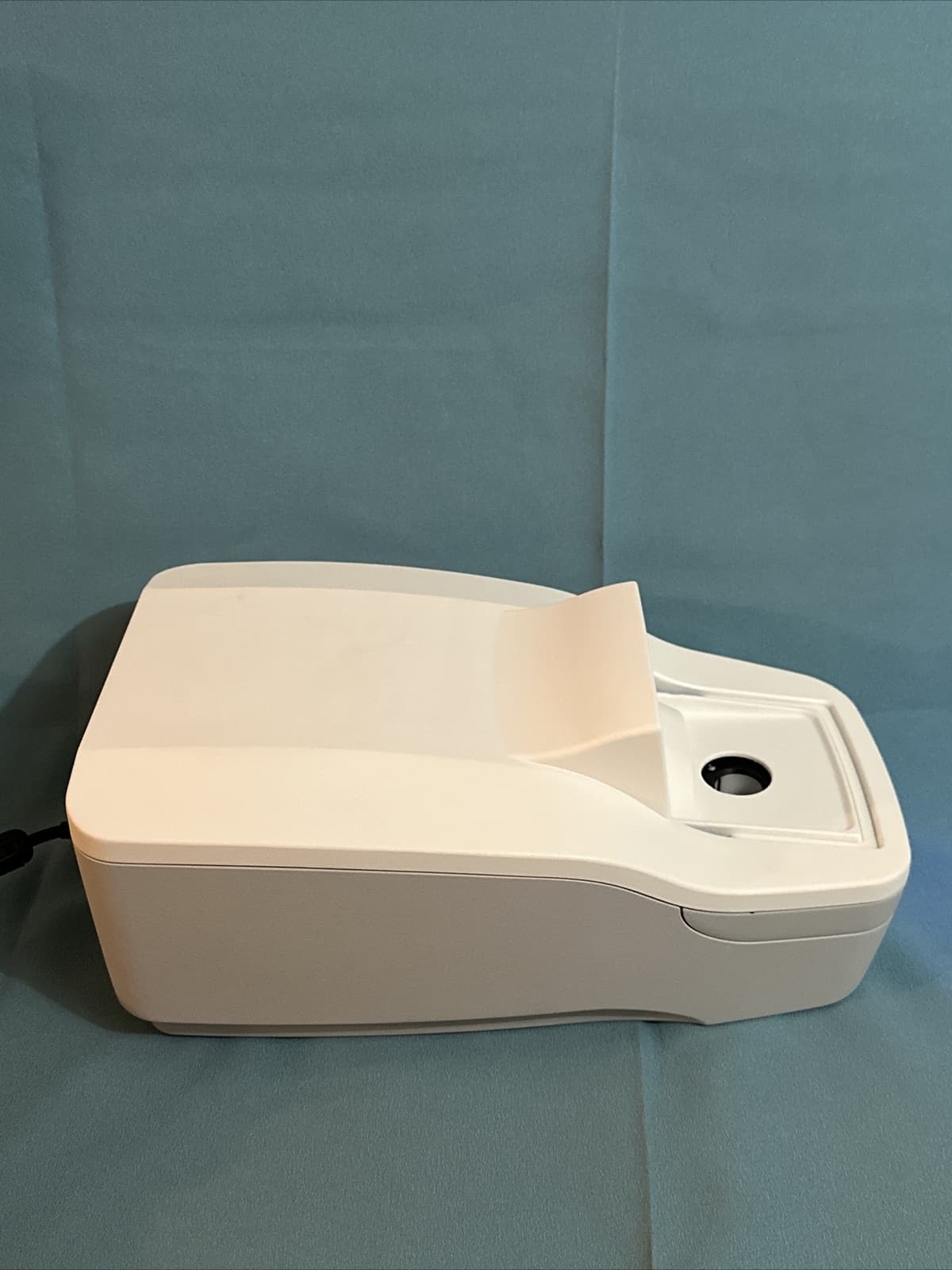 Artel PCS-500 Pipette Calibration System Mfg 12/2020 4