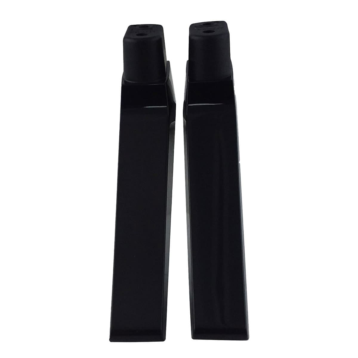 OEM Used Hisense 229907 TV Stands For 50H6E 50R6E 55H6E 55R6000E Screws Included 3