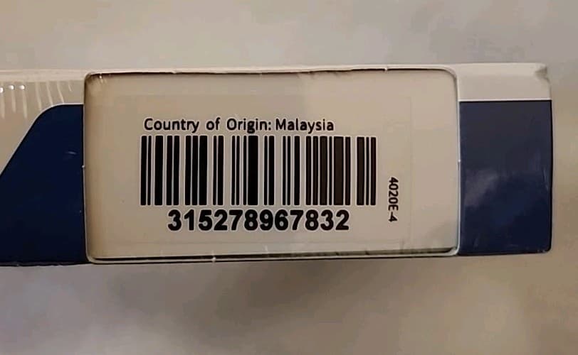 Ancestry DNA + TRAITS Genetic Test Kit: Complete DNA Activation Kit NEW/SEALED 6