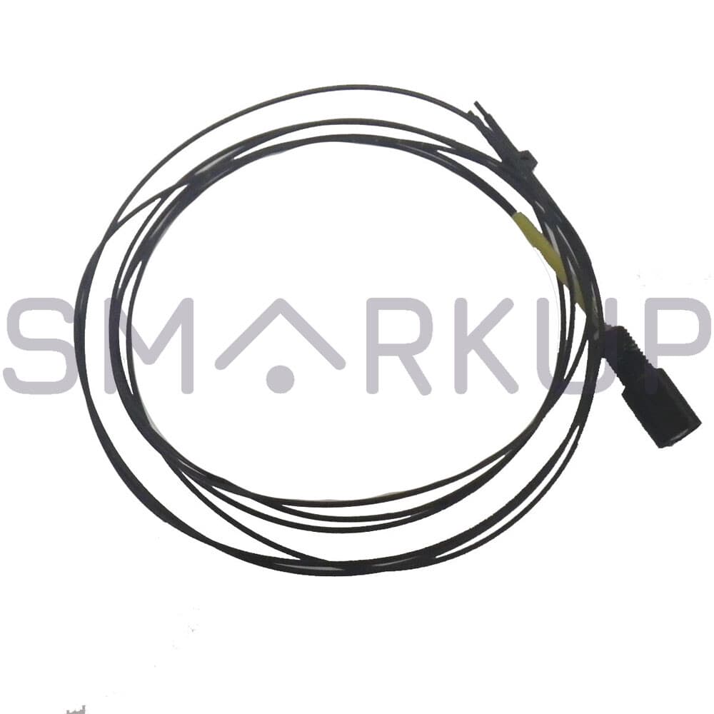 New In Box KEYENCE FU-35FZ FU35FZ Digital Fiber Optic Sensor 2