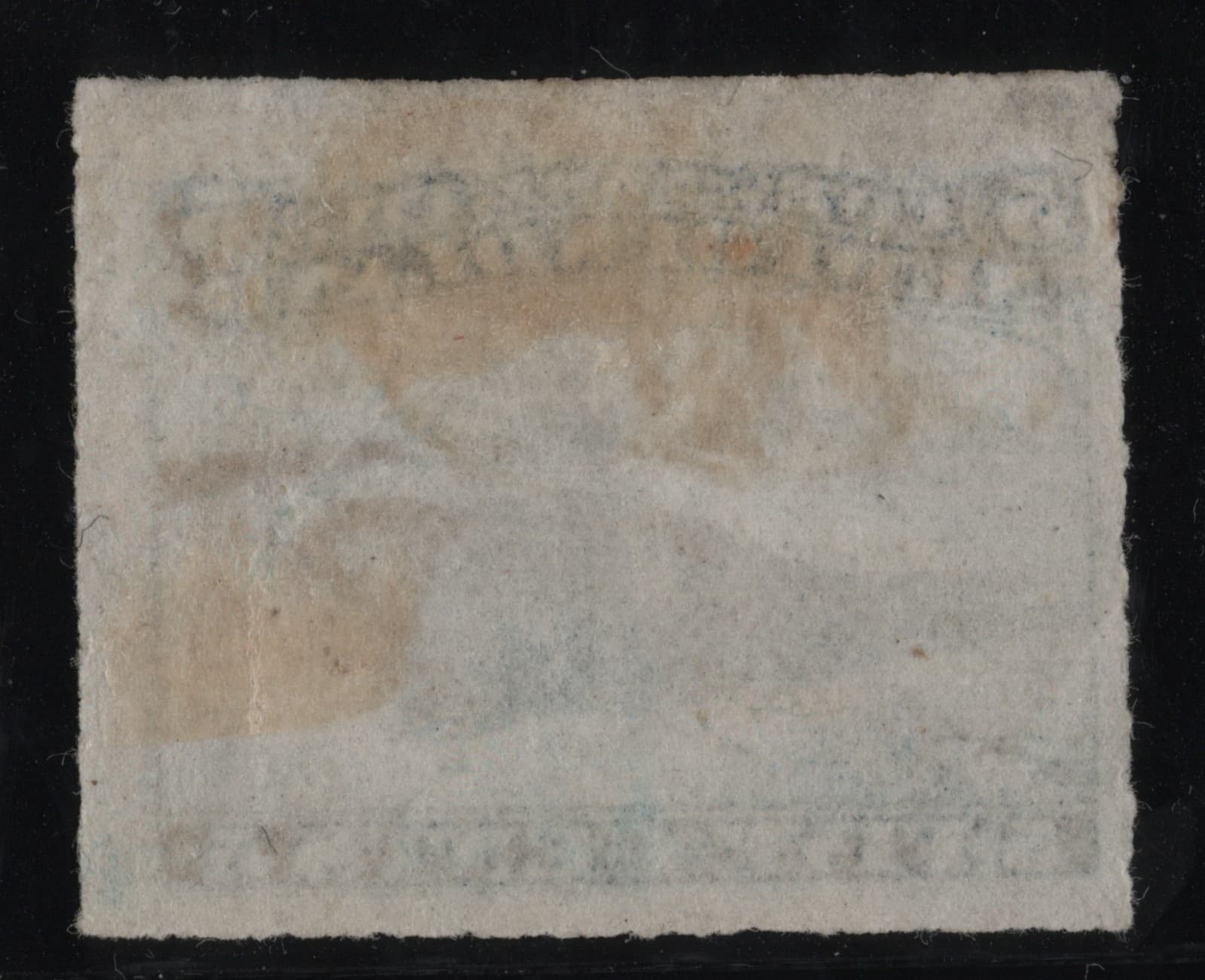 #40  Newfoundland Canada mint 2