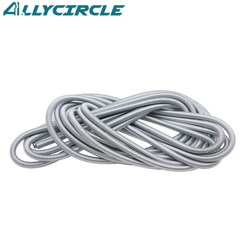 CNC LubricationOil Pump Kit 1L 110V Outer Joint 4MM for CNC Router 5