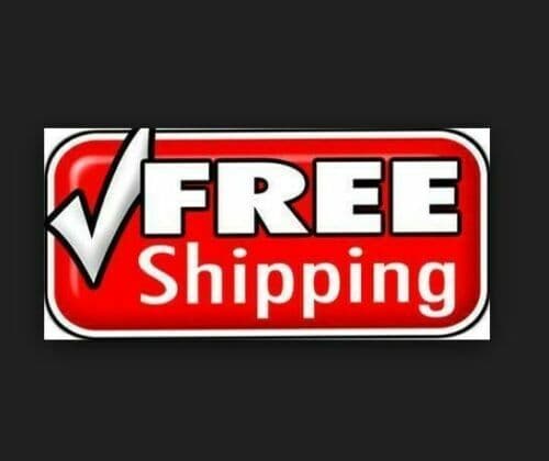 New Camry EL-3 Series Digital Luggage Scale - Alarm Clock - Room Temperature F/S 3