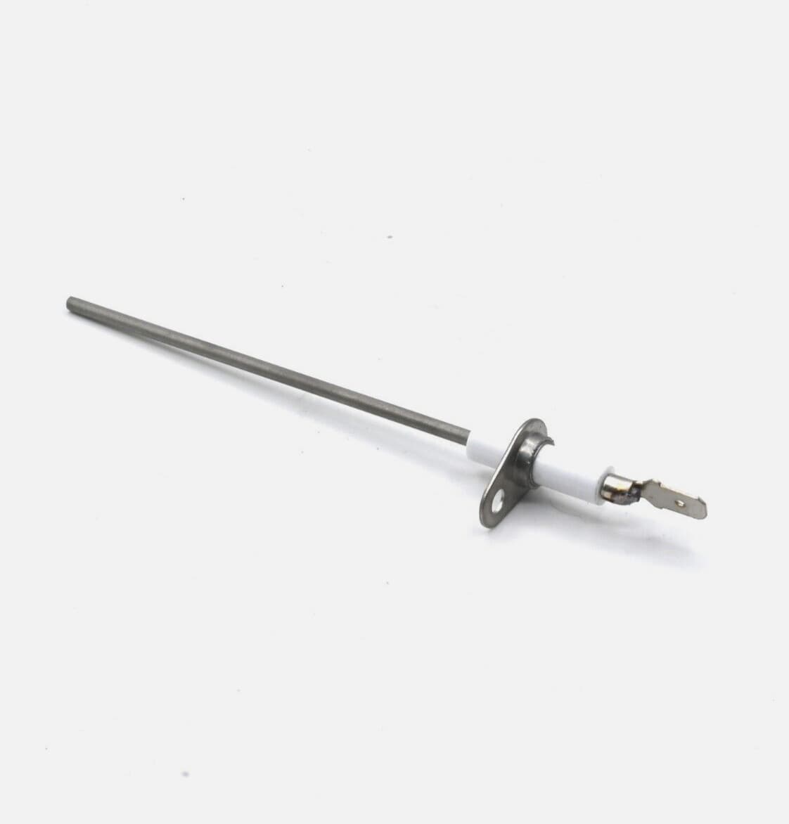 Intertherm Nordyne Miller Flame Sensor Rod 903600 Furnace Gibson Frigidaire