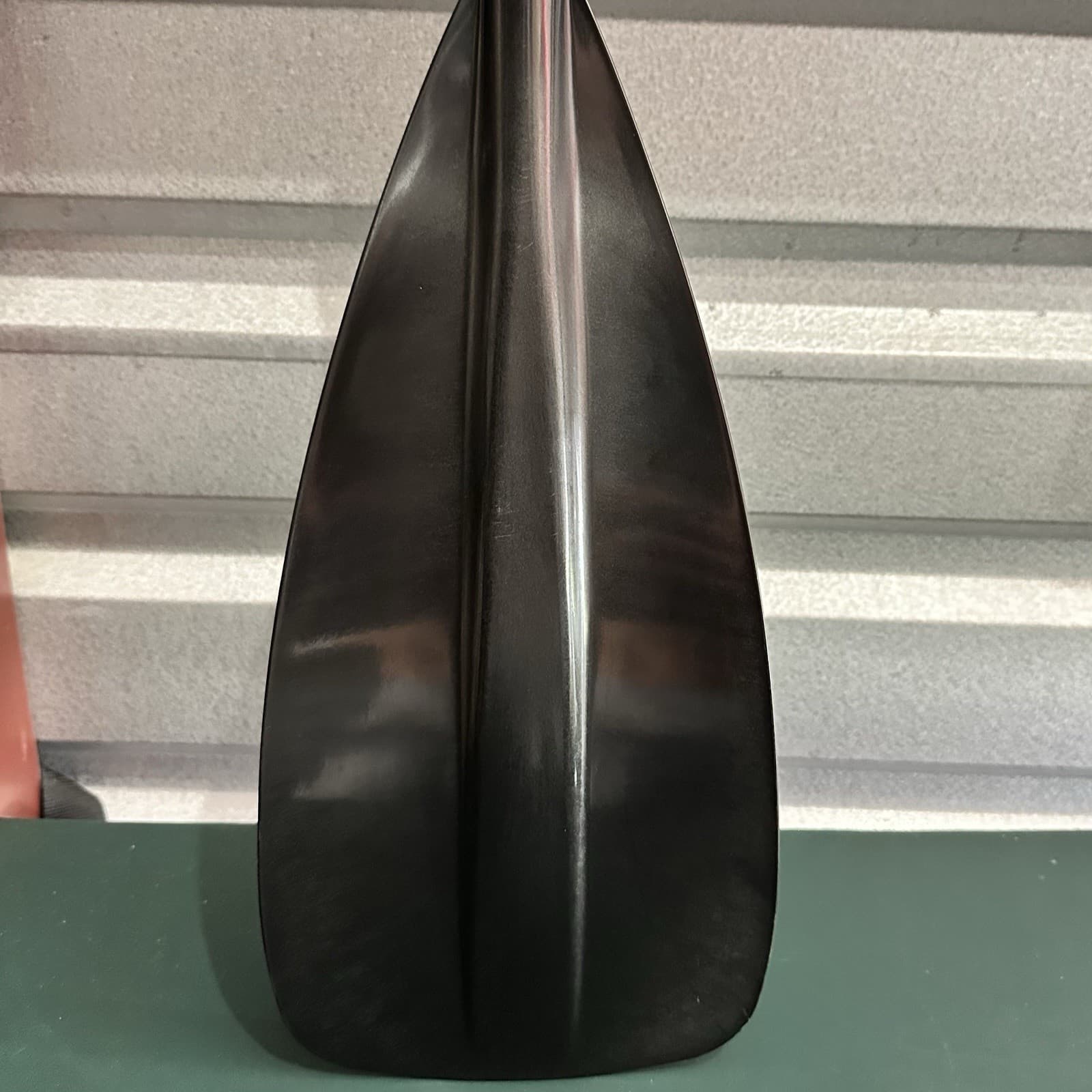 3-Piece Adjustable SUP Paddle –Lightweight, Floating Aluminum Shaft (Body Glove) 3