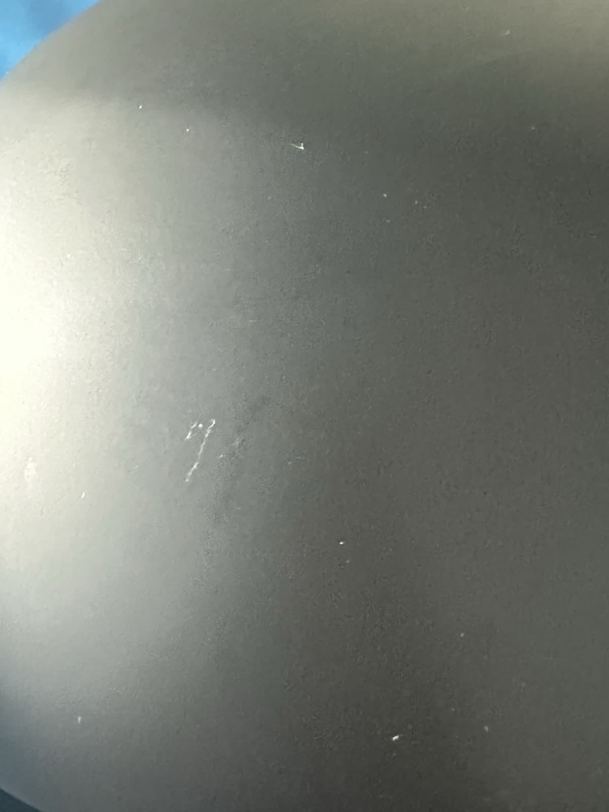 Giro Crue Ski Helmet - Snowboard Helmet for Kids, Youth, Boys, and Girls X-Small 6