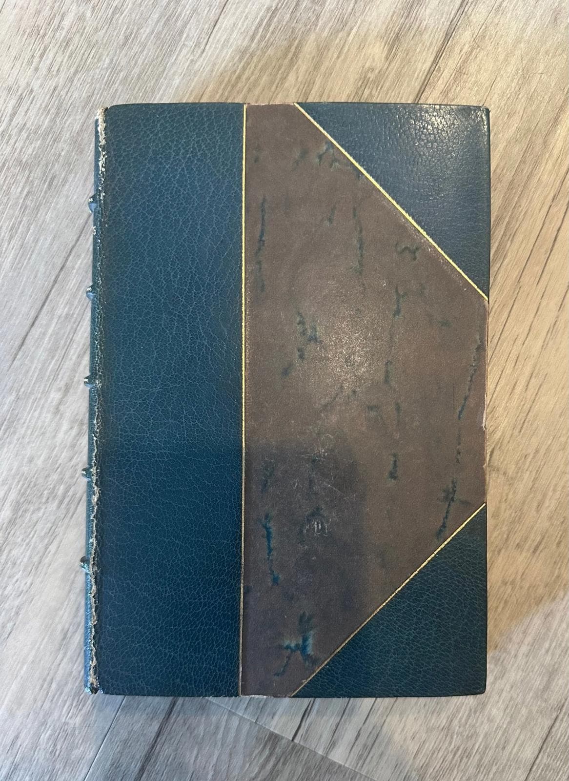 Gulliver’s Travels by Jonathan Swift – 1894 Charles E. Brock Illustrated Edition 2