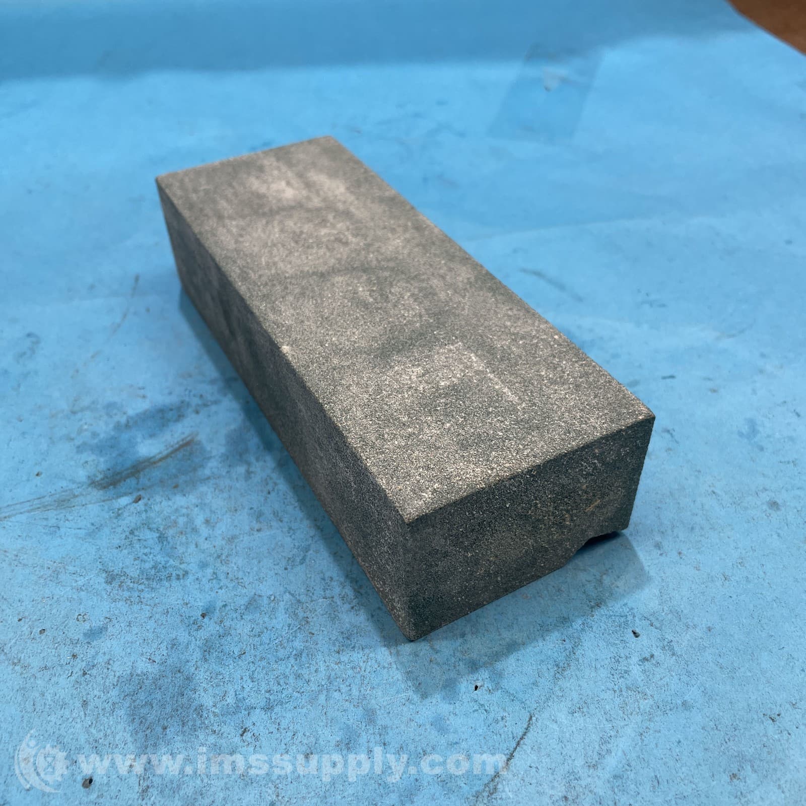 Sanding Block USIP 2