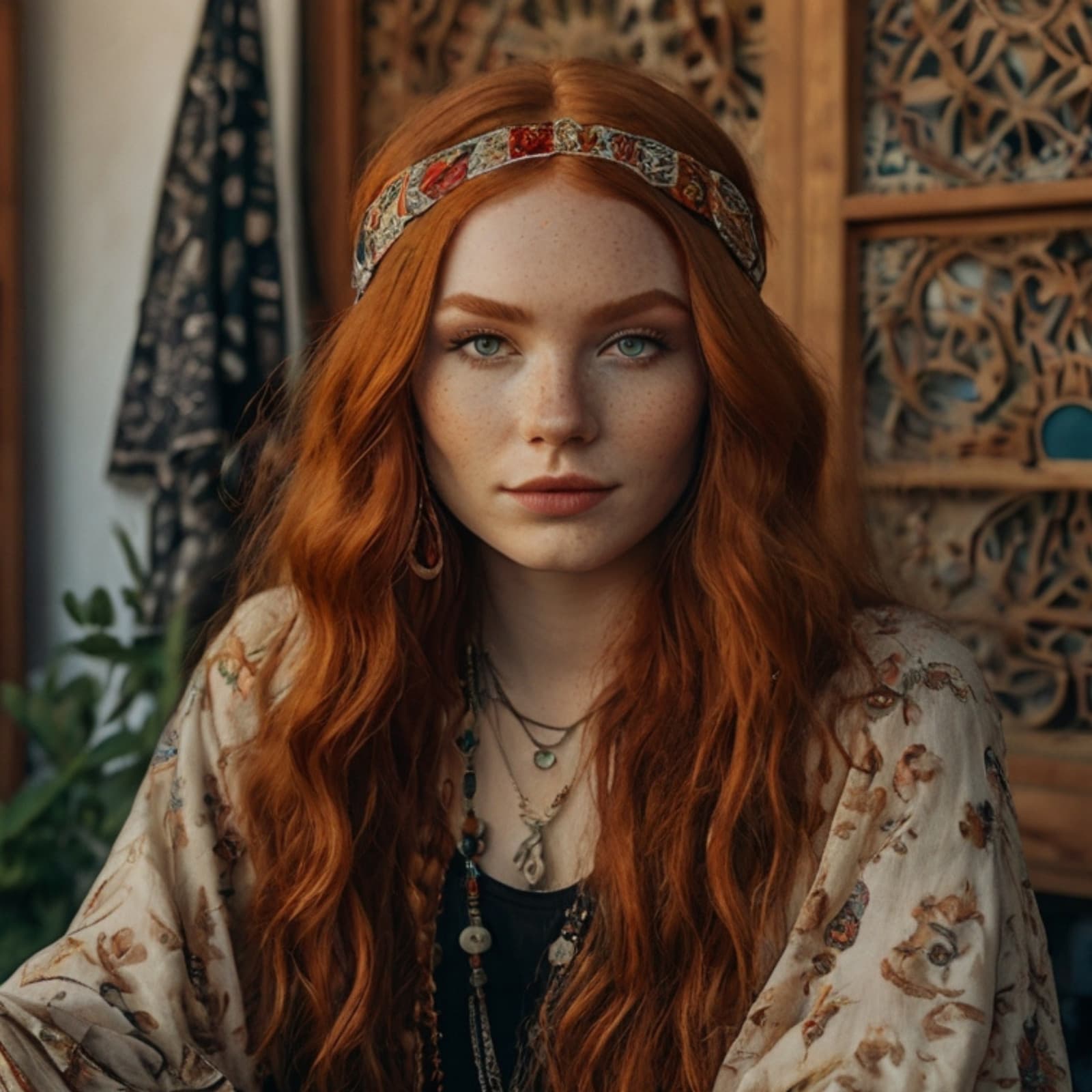 Psychic Brutal Tarot Reading, No Sugar Coating Tarot Reading, Brutal Tarot 2