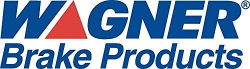  Brake OEX Disc Brake Pad Set Premium Ceramic OEX1665 OEX - Ceramic 2