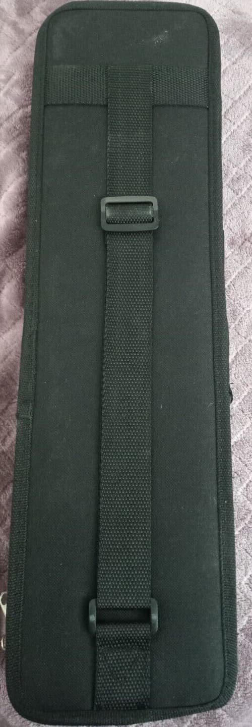 Hohner Instructor Melodica - 32 Key with Case 2