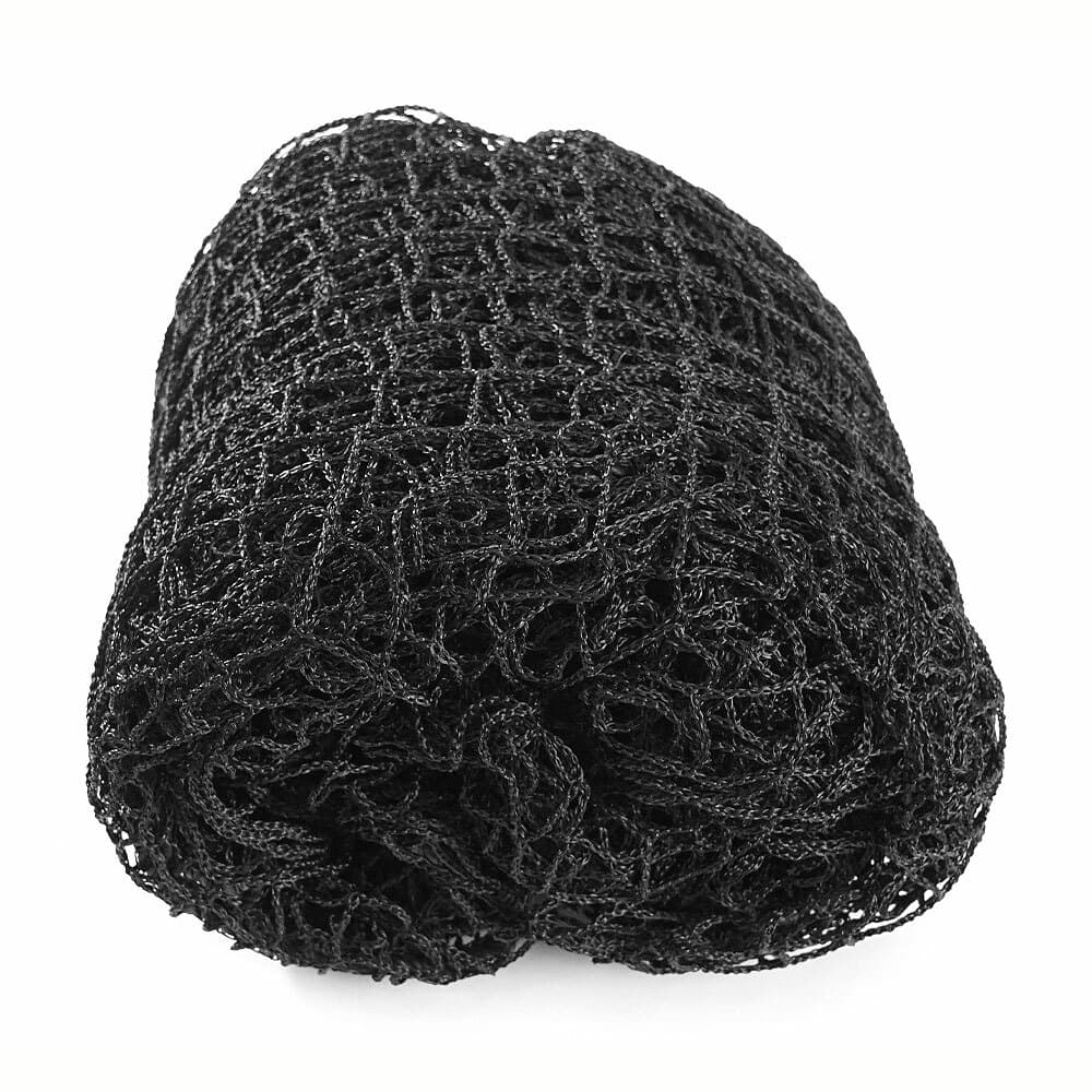 10x10ft/10x15f Practice Barrier Net Ball Sports High Impact Hitting Netting Golf 6