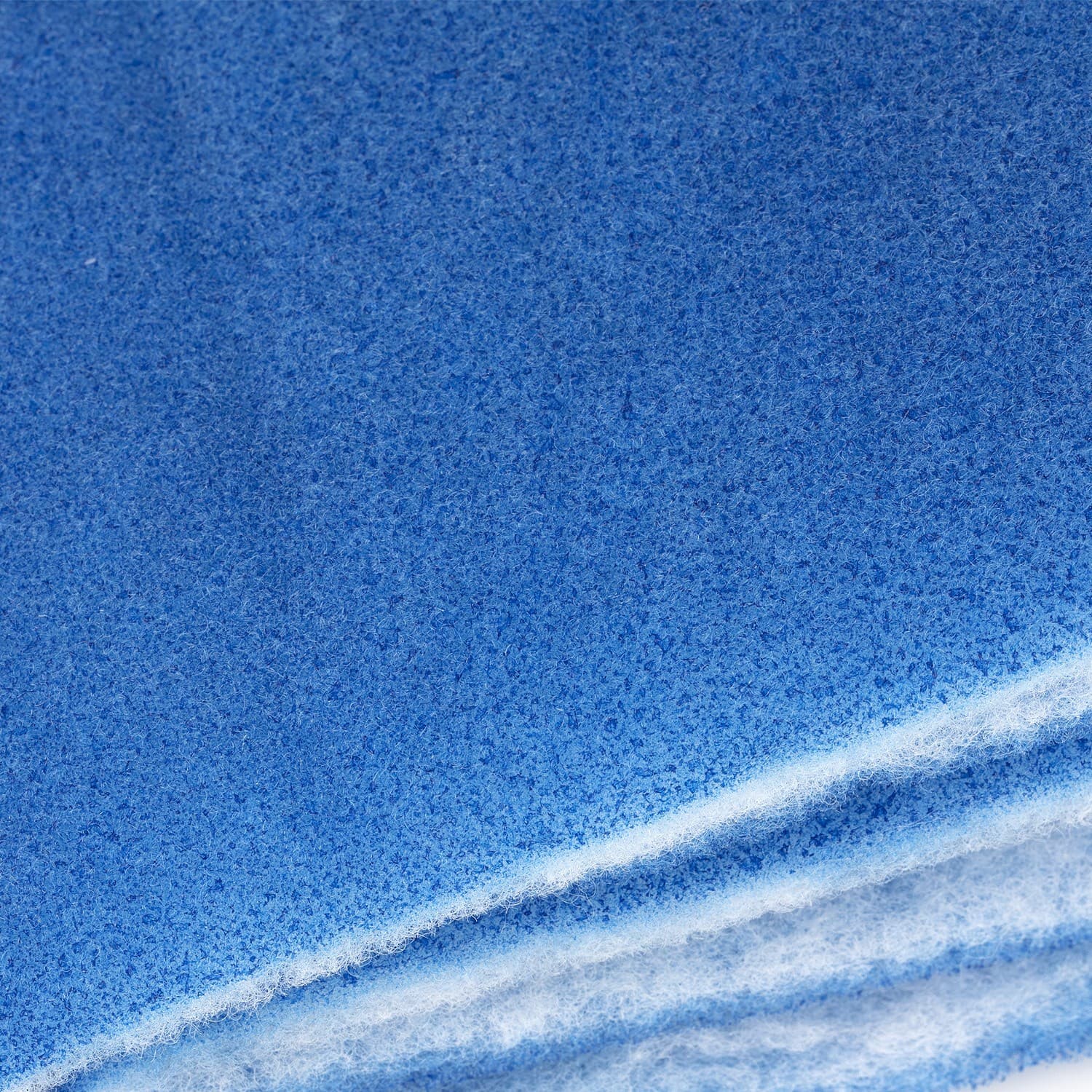 Air Vent Filter Kit Electrostatic Roll,Fit All Ceiling, Wall HVAC Furnce Vents 6