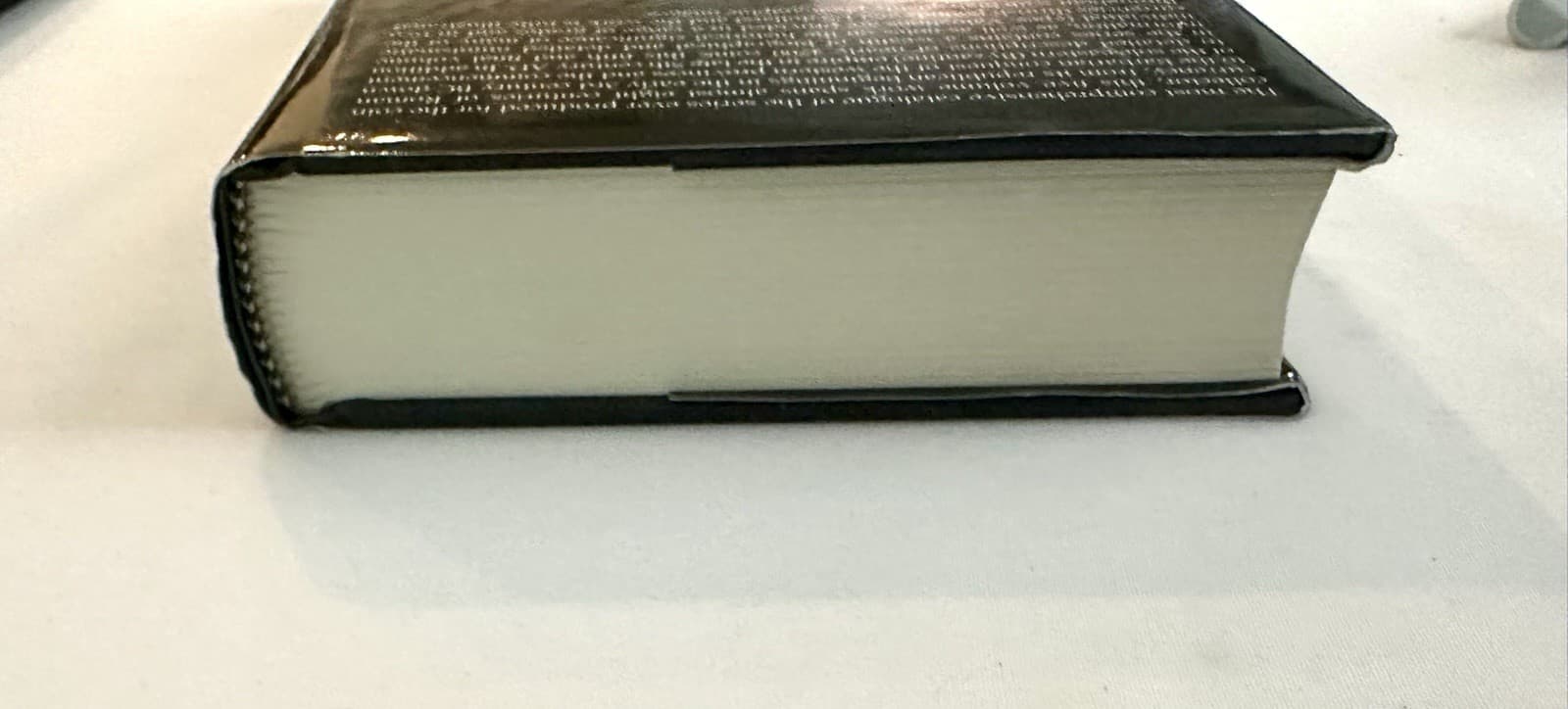 Roman Coins and Their Values Vol V. David Sear 6