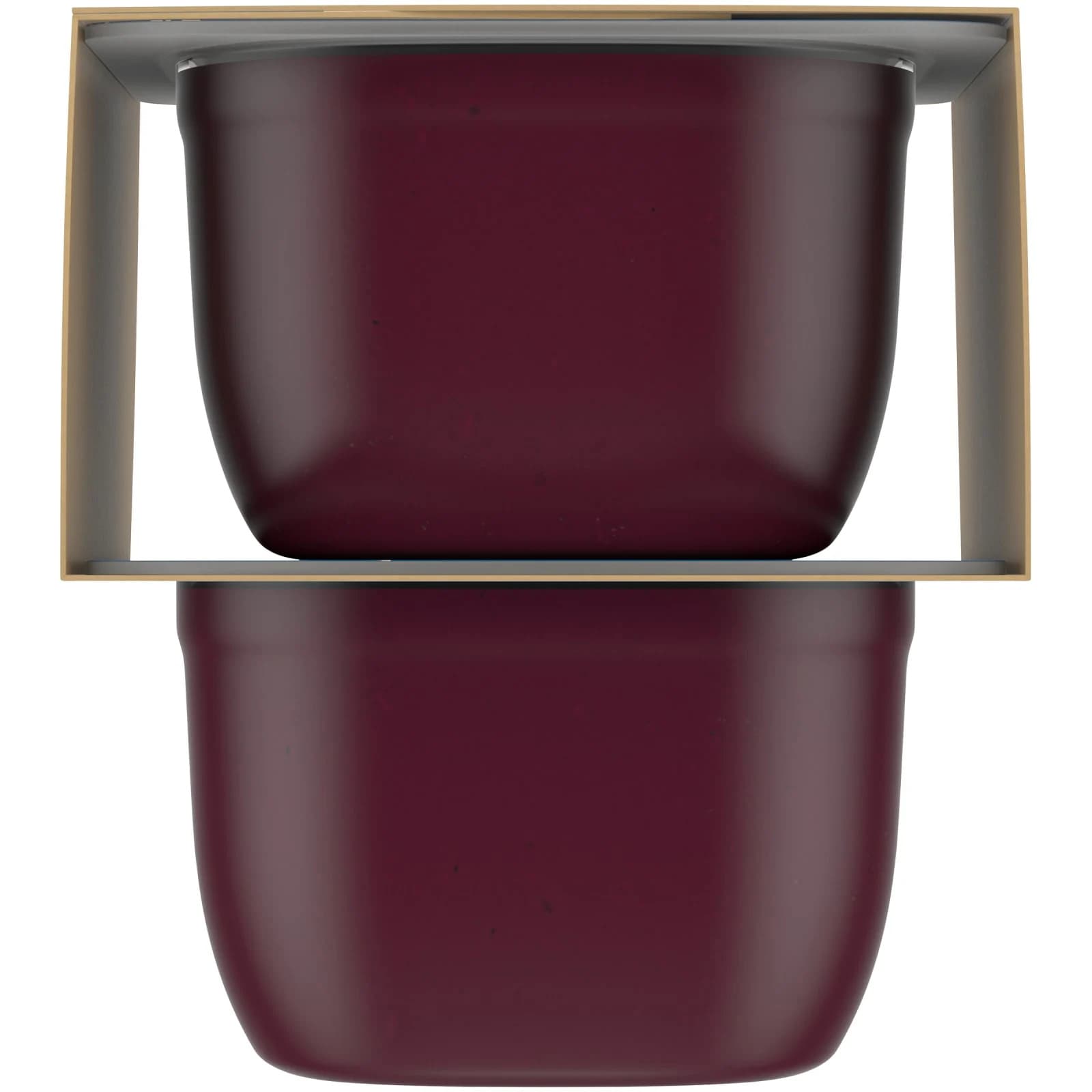 Natural for Baby, 1st Foods®, Prune, 2 Pack, 2 oz (56 g) Each 3