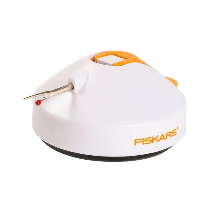 Fiskars Tabletop Seam Ripper 132000 1002