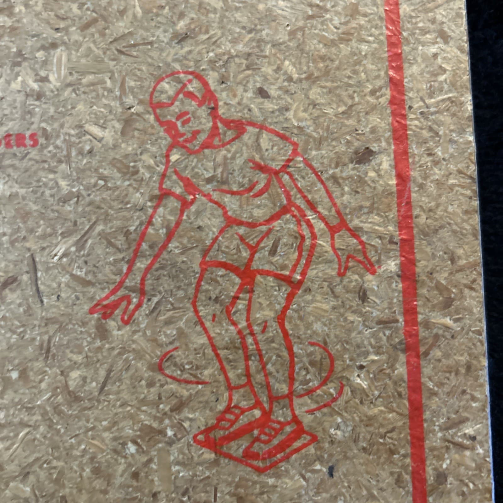 Vintage Slim Twist Exerciser  Rare 1960's ?  5