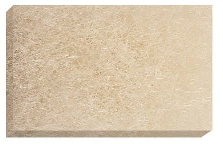 HALF OFF PONDS Poly Fiber Bulk Filter Media Pad - 2 inch Thick - 28" x 90' 3