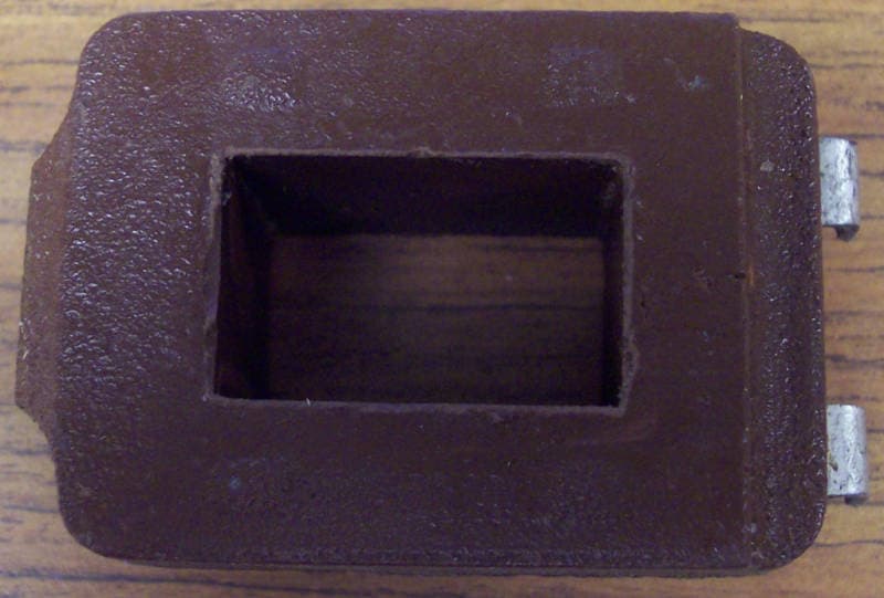 FMC Brake Coil 61622061  *NNB* 3