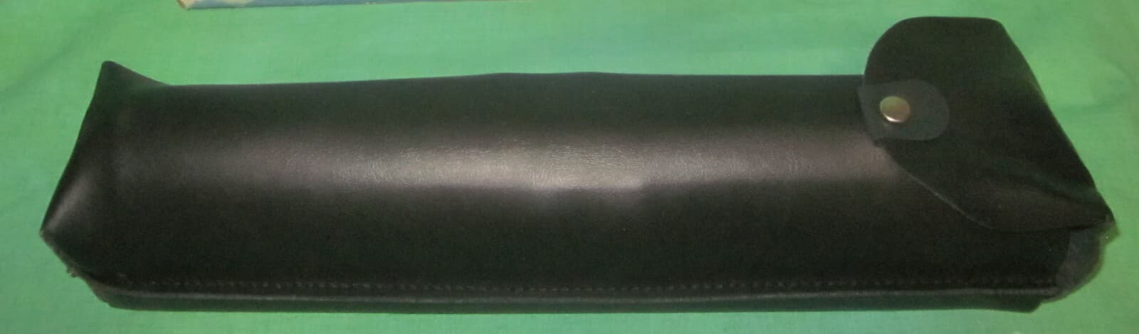 TIF Instruments Volume-Aire Air Balancer New in Box Includes Case & Manual VA105 4