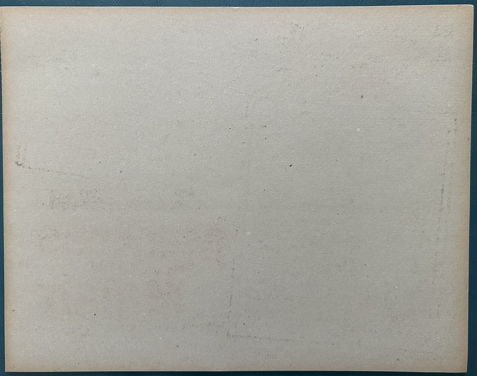 DEADLIER THAN THE MALE Richard Johnson Sylva Koscina MEXICAN LOBBY CARD 5