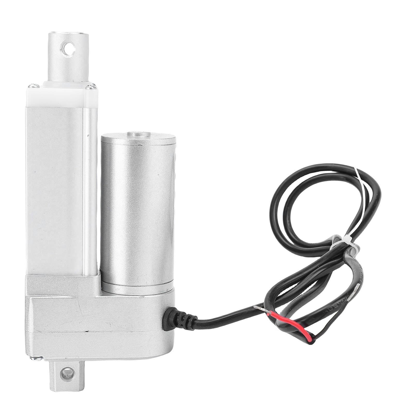 Linear Actuator Electric Motion Linear Actuator 1500N IP54 Water Proof 50mm