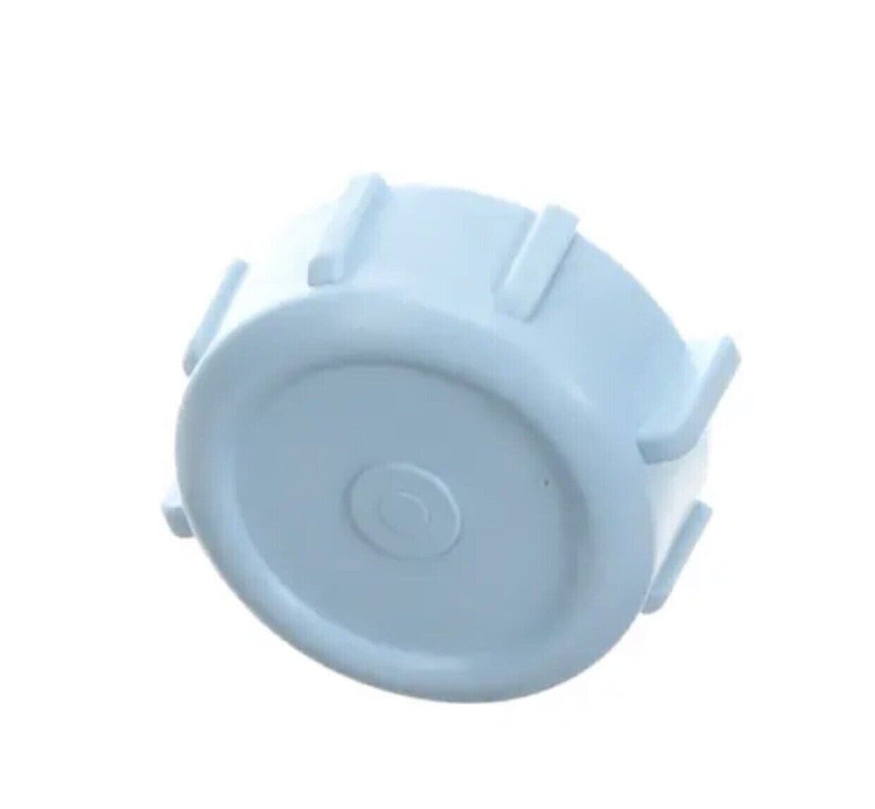 919363 End Cap for HOBART 00-919363 Same Day Shipping 4