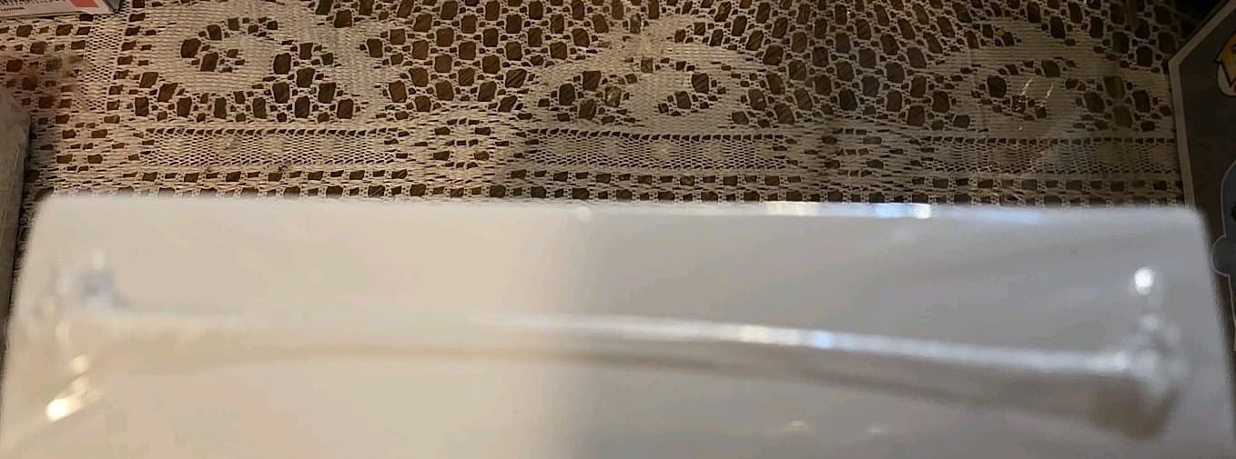 Ancestry DNA Test Kit DNA Activation Kit - New &  Sealed 4