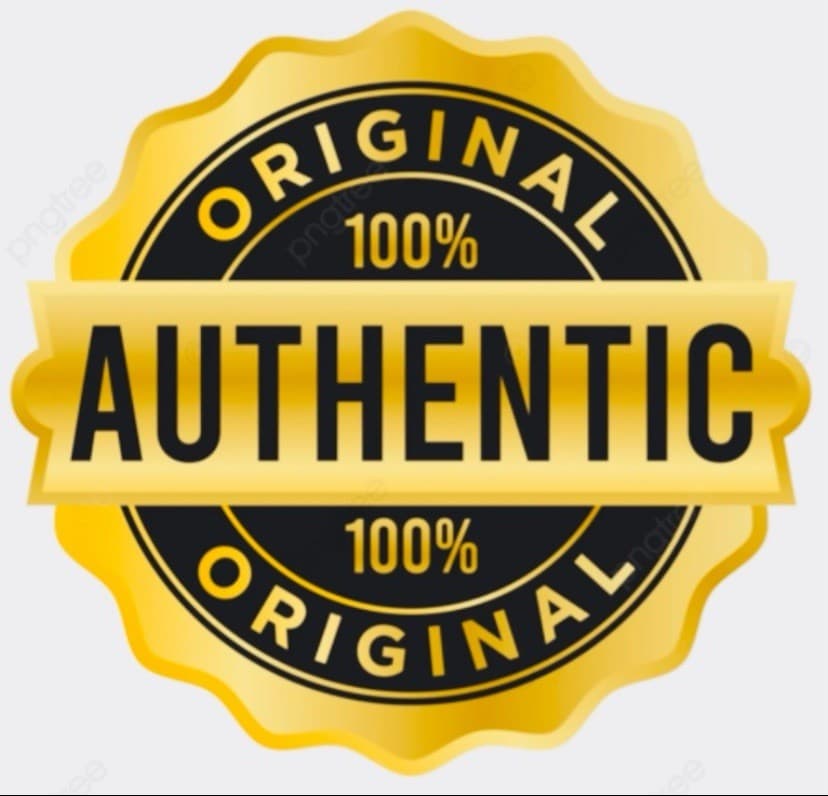 NGC XF40. FRANCE 1199-1249 AD, La Marche Hugh IX-X Louis IV Silver Medieval Coin 5