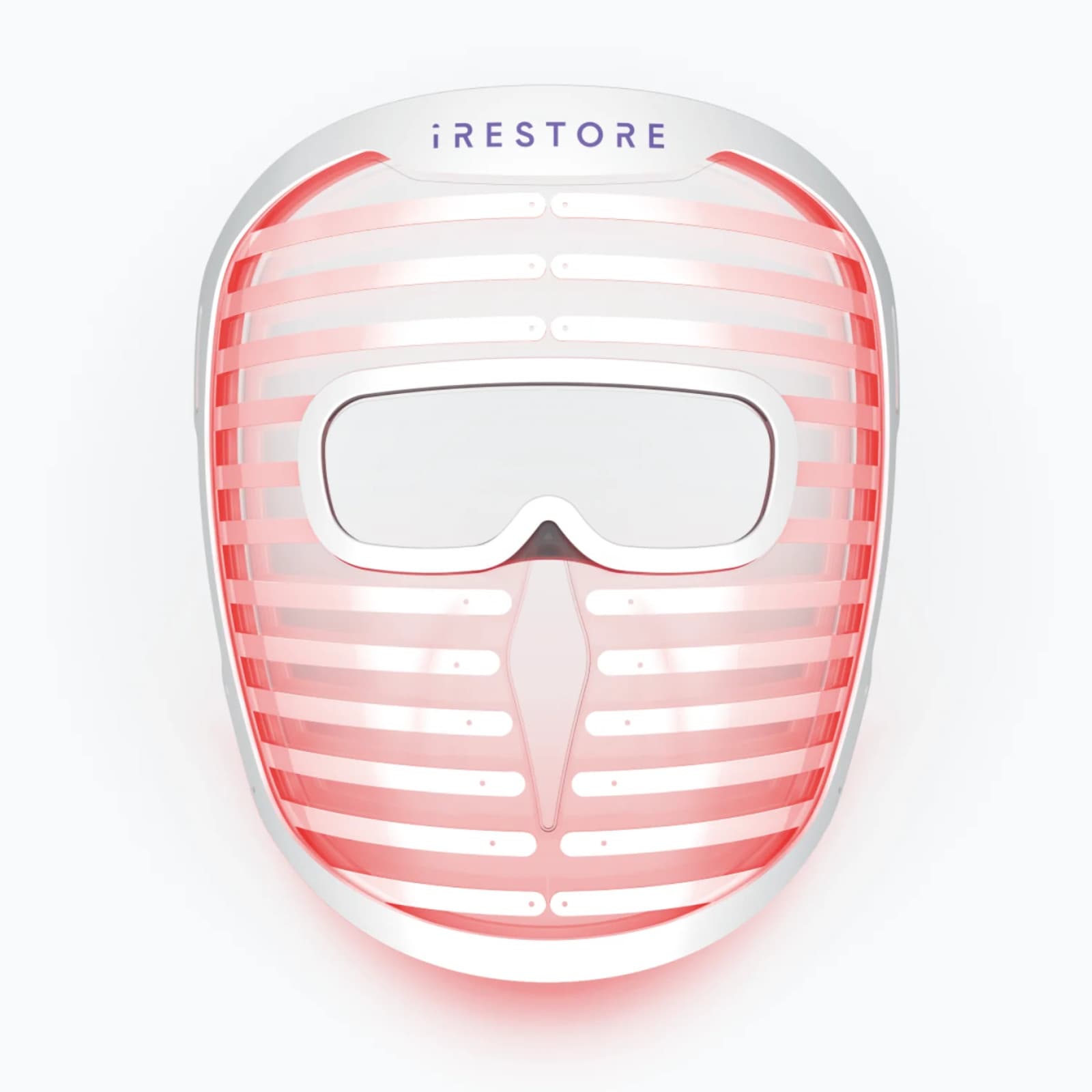 iRESTORE Illumina Face Mask- Reconditioned