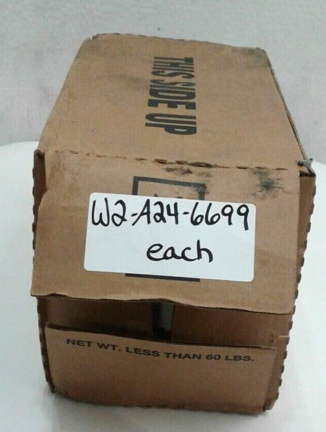 AkzoNobel International PHA066 Interthane 990 Base Red Part A Polyurethane 1 Gal 4