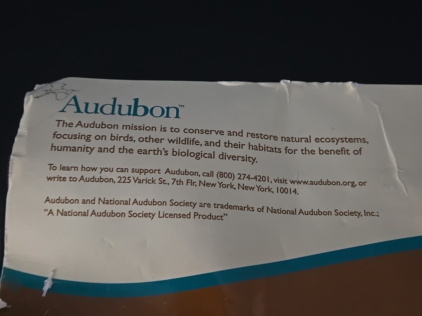 Audubon Half Waist Work Apron Garden Rugged Canvas Woodwork Tool Belt  Heavy Dut 6