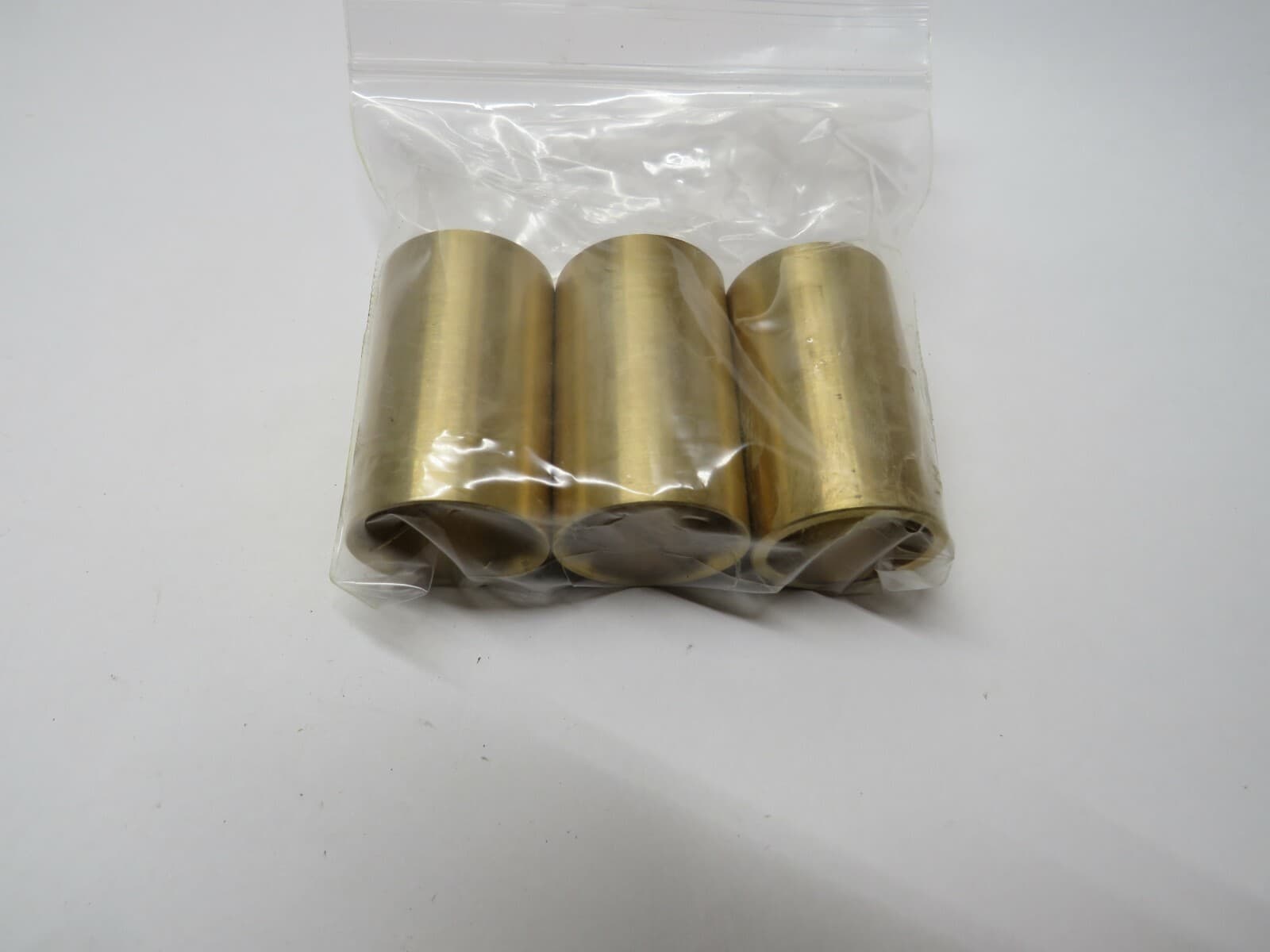 ~New~ Maytag Motor Engine Model 92 Bushings Bearings 2