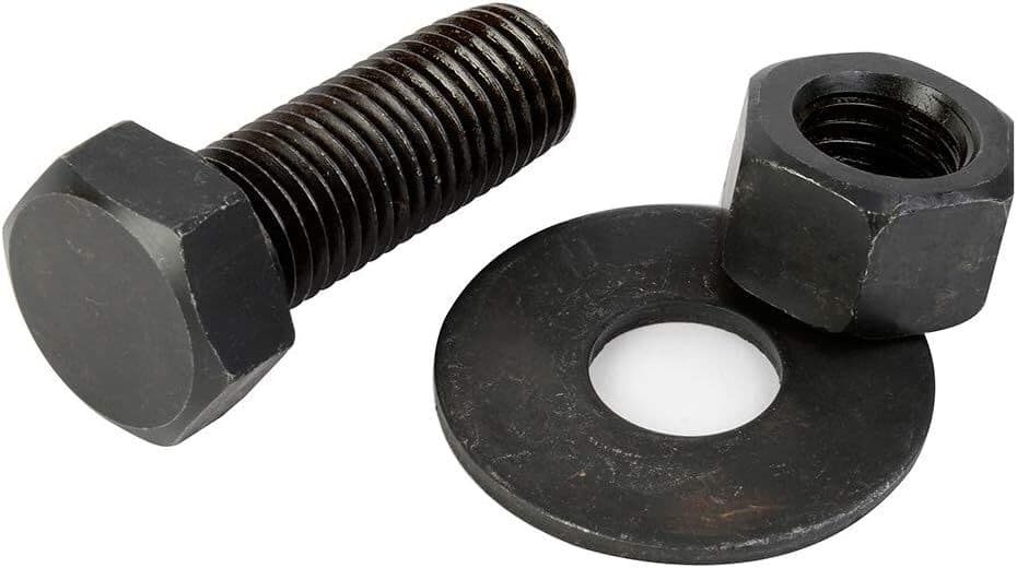 Diversion Safe Hidden Stash Container – Stealth Design to Hide Valuables 3