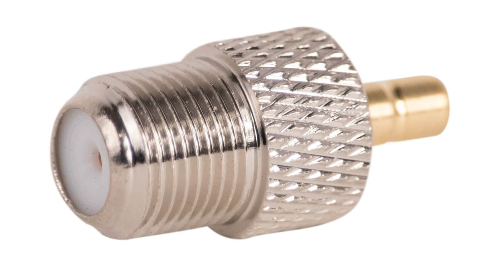 SiriusXM Satellite Radio RG6 COAX SMB Antenna Conversion Kit 4