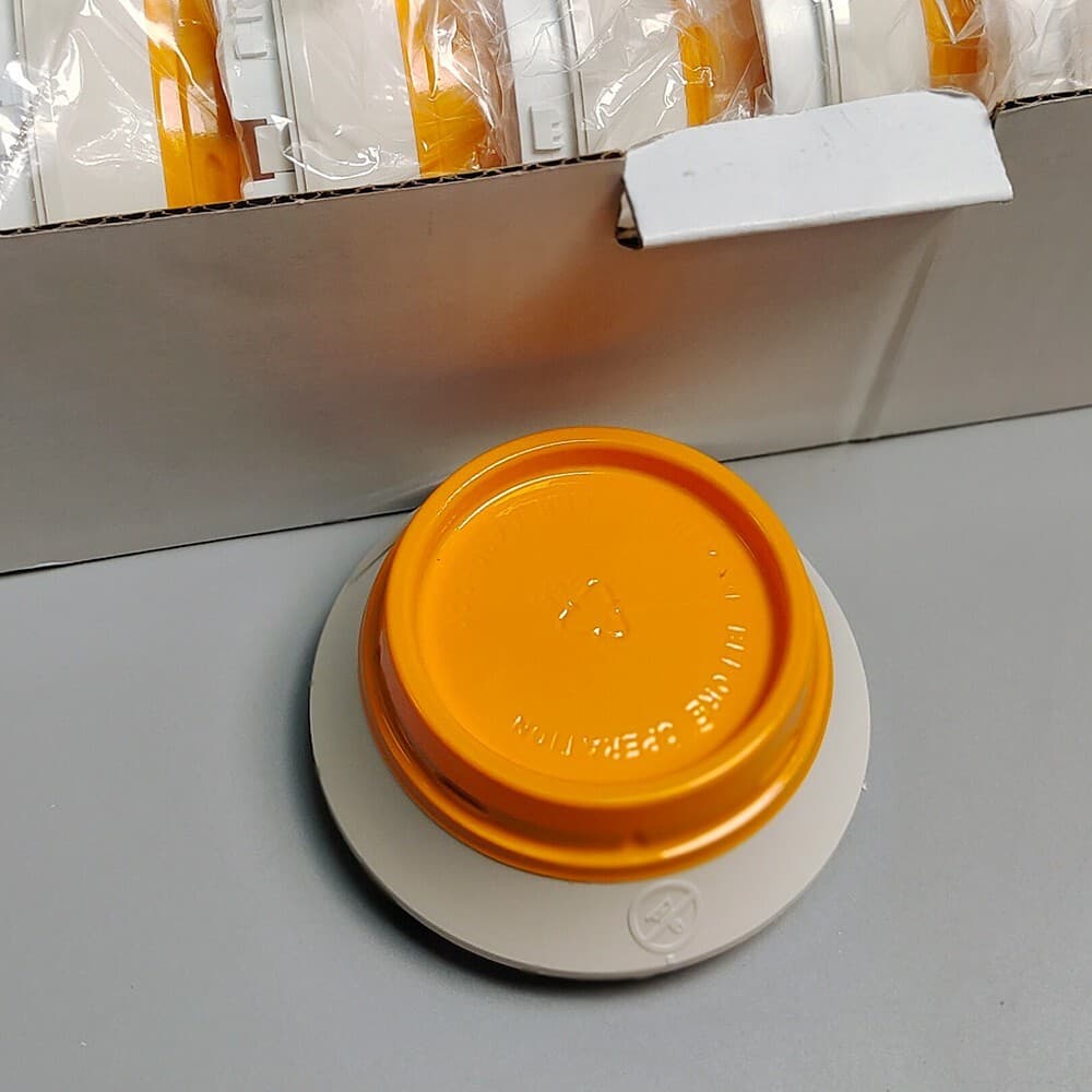 NOTIFIER FSP-951-IV SMOKE DETECTOR FSP 951 IV SAME DAY SHIPPING 3